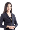 UrbanDrive Resale