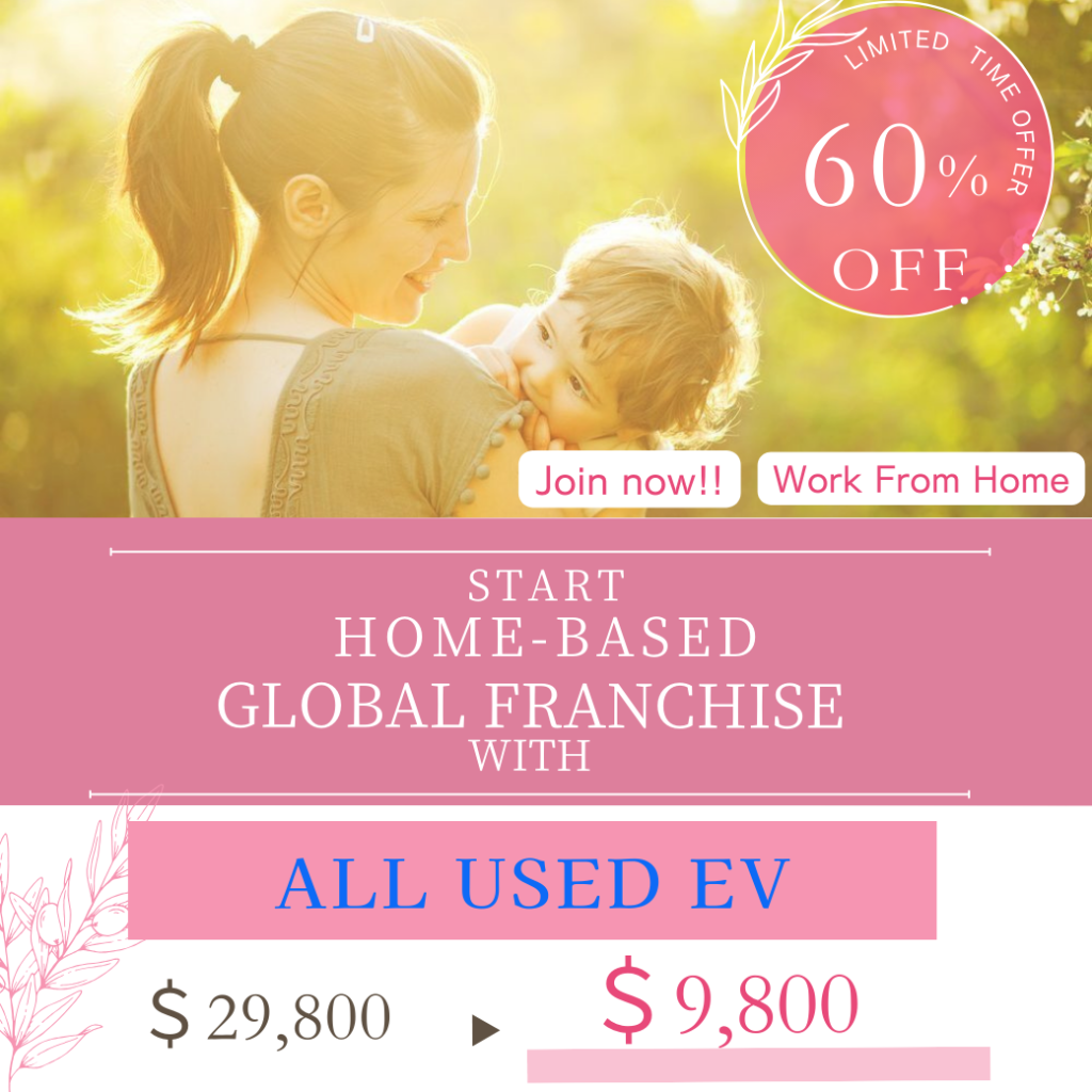 all-used-ev-franchise-thumbnail-picture
