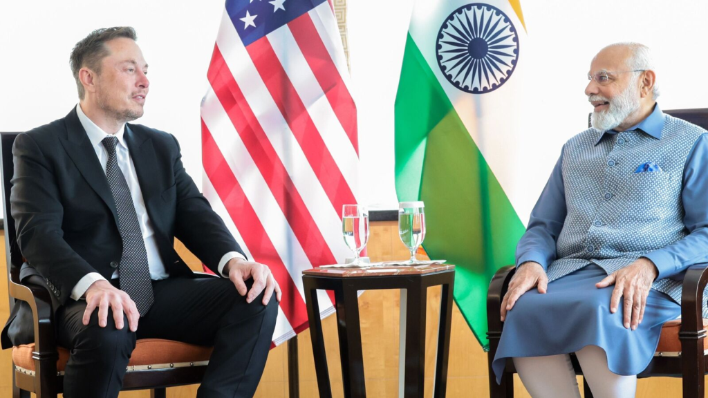 elon_musk-narendra_modi_all-used-ev